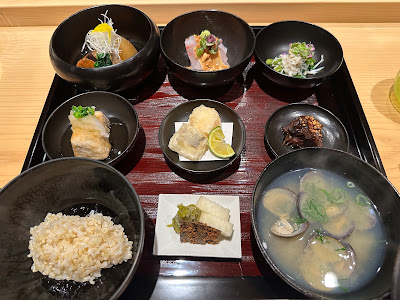 Ginza Inaba 사진 3