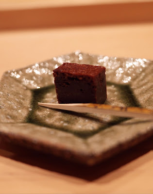 Ginza Inaba 사진 2