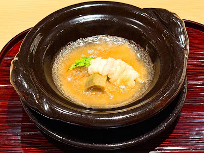 Ginza Inaba 사진 4