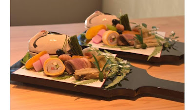 Ginza Kousui 사진 3