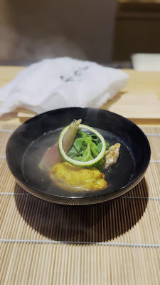 Ginza Kousui 사진 2