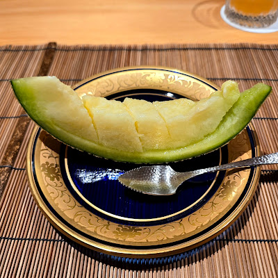 Ginza Kousui 사진 4