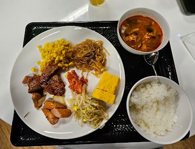Shine館 사진 2