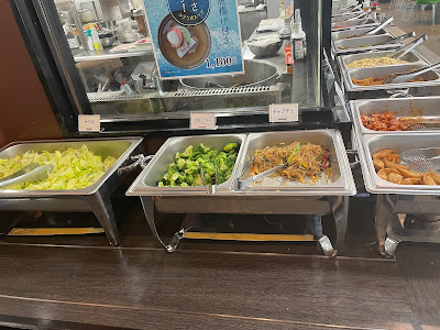 Shine館 사진 3