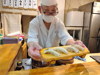 스키야끼 사진 3