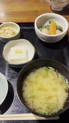 Tsukiji Fujimura 사진 3