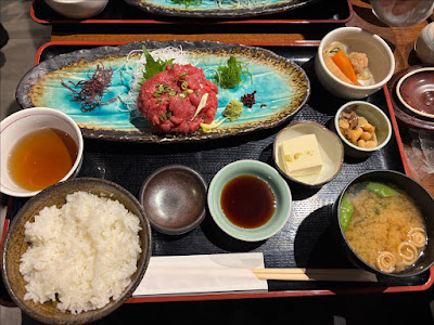 Tsukiji Fujimura 사진 4