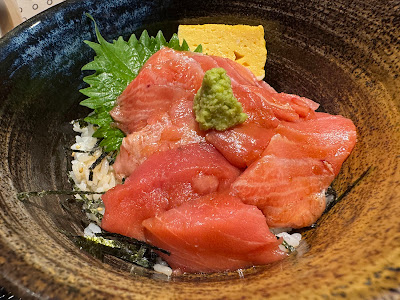 Tsukiji Fujimura 사진 5