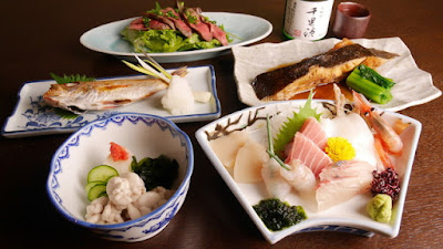 Chirihama 사진 3