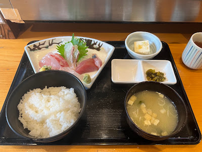 Chirihama 사진 4