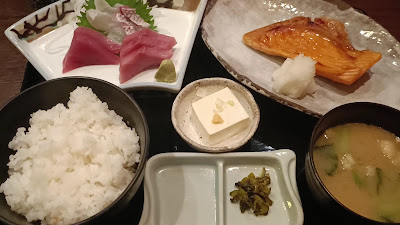 Chirihama 사진 2