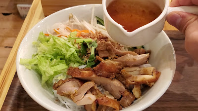 Viet Origin Betoya Tsukiji store 사진 2
