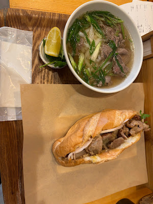 Viet Origin Betoya Tsukiji store 사진 4