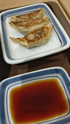 Ringer Hut 사진 2