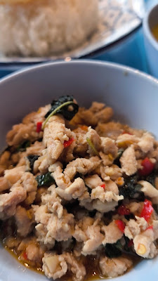 Yum Yum 사진 2