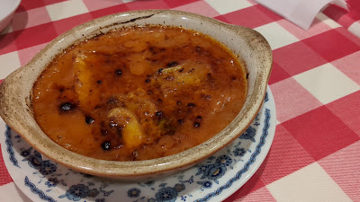 Sicilia 사진 4