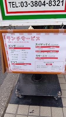 Sicilia 사진 5