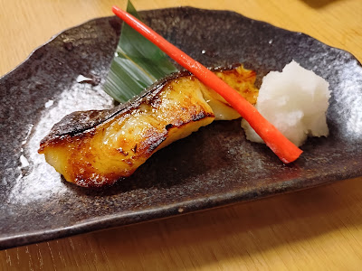 Senzushi Urayasuten 사진 4