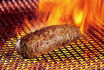 Steak house Bronco Billy Minami-Gyotoku 사진 4