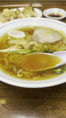 丸平食堂 사진 2