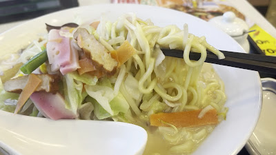 Ringer Hut Mitaka Shinkawa 사진 2