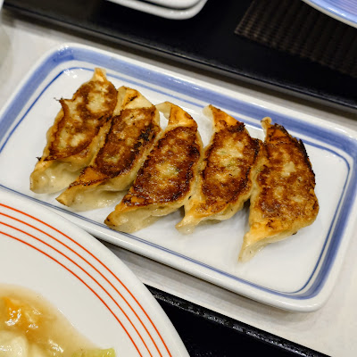 Ringer Hut Mitaka Shinkawa 사진 5