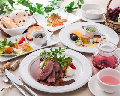 Bistro KIMURA Eifukucho 사진 4