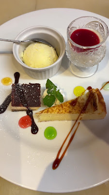 Bistro KIMURA Eifukucho 사진 3