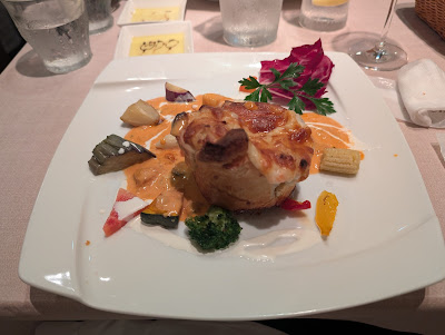 Bistro KIMURA Eifukucho 사진 5