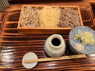 Ichiya 사진 3