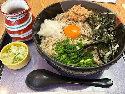 Tatsumian 사진 5