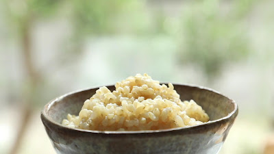 ごはんカフェ くるまる 사진 2
