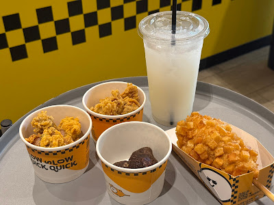 FOODIESKOREA 原宿店 사진 3