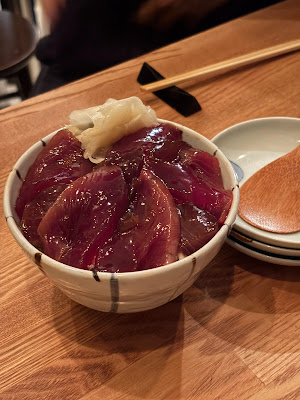 Matsu 사진 3