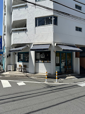 Matsu 사진 4