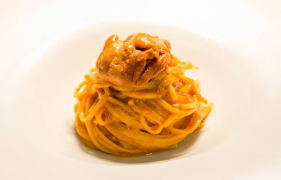 Ristorante Honda 사진 3