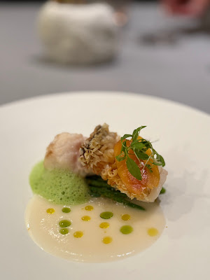 Ristorante Honda 사진 4