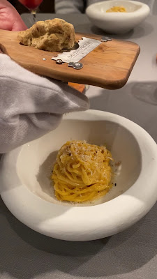 Ristorante Honda 사진 2