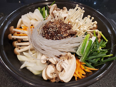 Korean Dining Bar GAZA（가자） 사진 2