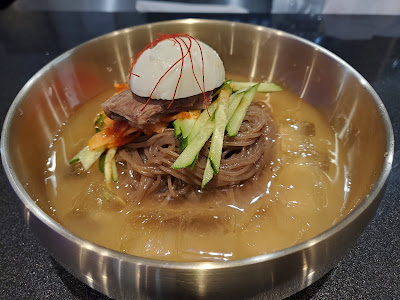 Korean Dining Bar GAZA（가자） 사진 4