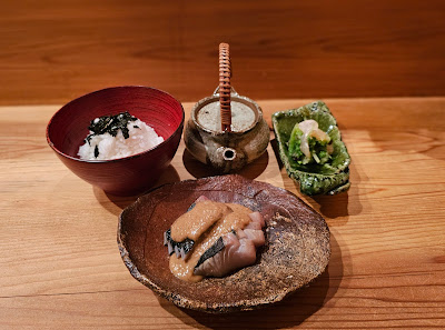 Moto Akasaka Sako Akasakamituke 사진 5
