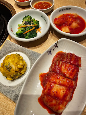 강강수월래 동관 사진 4