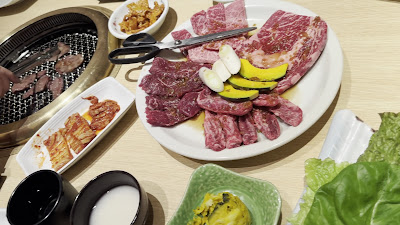 강강수월래 동관 사진 2