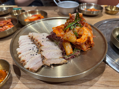 Chungsol Annex 사진 3