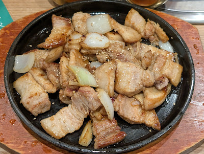 Chungsol Annex 사진 5