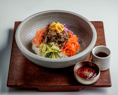KALBI SOCIAL CLUB 사진 3