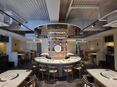 KALBI SOCIAL CLUB 사진 2