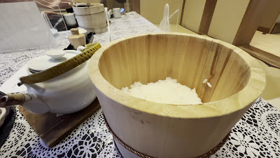 야겐보리 아카사카점 사진 2
