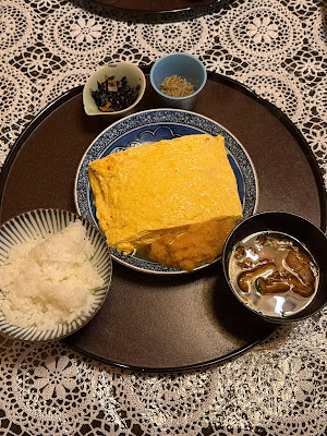 야겐보리 아카사카점 사진 4