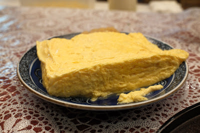 야겐보리 아카사카점 사진 5